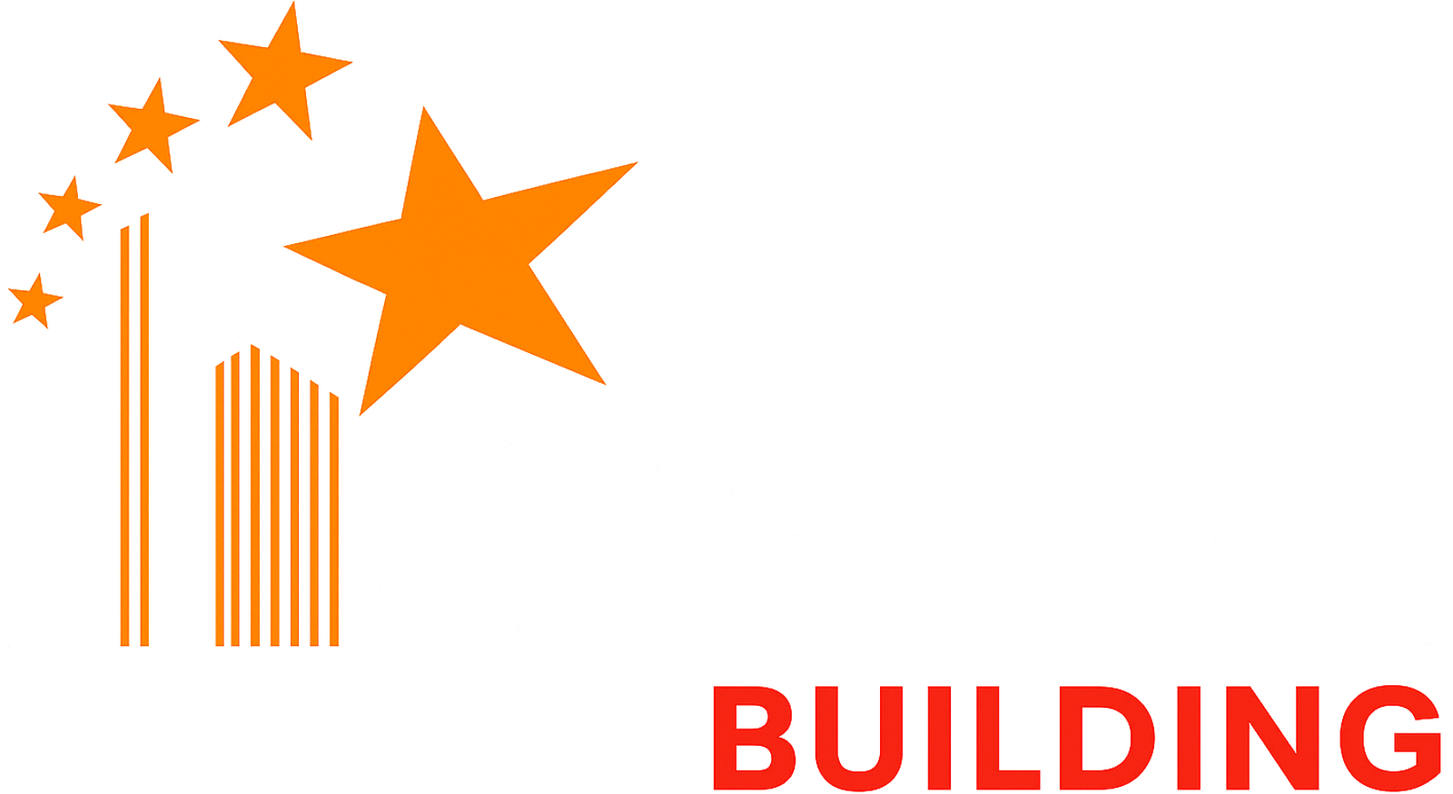 Europa Building